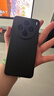 vivo X200s 12+512 简黑 蔡司超级潜望长焦 湿手秒开超声波指纹 蓝晶×天玑9400+【赠话费券】国家补贴 实拍图