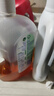 滴露消毒液衣物除菌液洗衣消毒水1.8L杀菌除螨家居衣物除菌甲流H3N2 实拍图