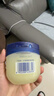 凡士林身体乳晶冻100g 女士男士保湿润肤护肤护手霜 防干裂 夜间修护 实拍图