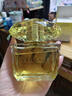 范思哲（VERSACE）金钻女士淡香水90ml 花果香 生日新年礼物自营轻奢 实拍图