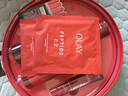 玉兰油（OLAY）大红瓶水乳液保湿抗皱紧致抗衰老化妆品护肤品套装礼盒新年礼物女 实拍图