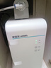 安吉尔净水器魔方Pro2900瞬时1200G富锶矿物质水反渗透厨房专用台下用直饮净饮水机 实拍图