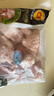 CP正大食品白羽鸡翅根2斤 生鲜冷冻 鸡肉烤鸡翅鸡肉 腌制鸡肉 实拍图