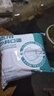 25年新日期医用外科口罩一次性独立包装三层薄款防尘防飞沫防晒 独立包装100片/袋*2袋 实拍图