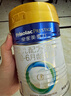 美素佳儿（Friso）皇家婴儿配方奶粉1段（0-6个月婴儿适用）400克 乳铁蛋白 新国标 实拍图