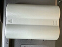 品胜EN- EL3E/EL3E+尼康单反相机电池D700 D300 D300S D70 D80 D90 D50 D90s D200 D100 D80S D70S 实拍图