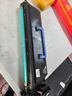 佳能（Canon） NPG-59 原装感光鼓组件（适用2206L/N/2224L/N/2202/2002/2204/2206AD/2206i/2425） 实拍图