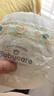 babycare金山茶花纸尿裤S58片(4-8kg)新生儿婴儿尿不湿超薄透气轻柔花苞裤 实拍图