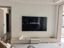 创维壁纸电视A7F Pro 75英寸超薄壁画艺术 miniled平板智能家电液晶以旧换新 国家补贴 实拍图