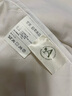 罗莱 被子被芯 A类抗菌50%大豆蛋白纤维春秋被约3.0斤京东定制款 实拍图