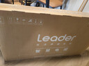海尔出品统帅(Leader)L43F5A 43英寸超薄护眼全高清智慧屏智能投屏送父母老人租房必选小户型电视2级 实拍图