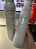 雅漾（Avene）舒泉喷雾300ML补水保湿爽肤湿敷水敏肌护肤化妆水大喷圣诞礼物 实拍图