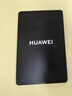 HUAWEI MatePad Mini 悦读版 云晰柔光屏 华为平板电脑8.8英寸OLED屏SIM卡版可通话 12GB+256GB 雪域白 实拍图