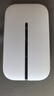 华为智选随身wifi6移动无线wifi免插卡随行4g无线网卡携带上网宝非全国通用无限流量2025款5G AX15B 至尊WiFi6【多网切换】+首月2000G流量 实拍图