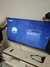 酷开创维55K3节能款 电视55英寸【爆款推荐】2+32GB 远场语音 以旧换新国家补贴智能平板电视机55P3DGT 实拍图