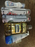 李施德林（Listerine）漱口水 柚恋百香果味清新口气深层清洁女500ml 实拍图