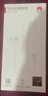 华为（HUAWEI）经典有线耳机  白色 Type-C接口 适用于华为P/Mate系列等手机 实拍图