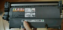 虎威TN2225粉盒适用兄弟MFC7360打印机7060D 7470 7057 HL2240D FAX2890 7290 2990 7860dn 2215墨粉盒 实拍图