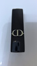 迪奥DIOR【邓为推荐】烈艳蓝金口红丝绒772哑光唇膏生日礼物 新年礼物 实拍图