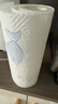 心相印卷纸/厨房用纸75节*8卷纸巾食品接触级（整箱销售 ） 实拍图