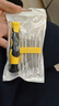 手工工具套装实验DIY多功能精密32合一24合一皮包款12合一螺丝刀起子手机电脑笔记本维修 螺丝刀12合一 实拍图
