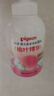 贝亲（Pigeon）洗发水沐浴露 含桃叶精华 婴儿洗发沐浴二合一 500ml IA209 实拍图