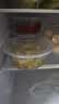 爱蜀味【四川产地】泡二荆条+泡灯笼椒+泡小米辣 共1050g源头直发包邮 实拍图
