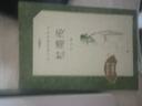 李白传 文笔优美严谨详实 李白研究名家安旗代表作叙述诗仙一生 人民文学出版社 实拍图