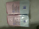安可新产褥垫孕产妇护理垫20片成人一次性隔尿垫升级月经垫大号60*90cm 实拍图