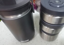 九阳（Joyoung）保温饭盒提锅升级316L钢食盒2L大容量超长保温饭盒适用上班族学生 实拍图