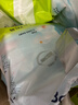 babycare Air pro拉拉裤成长裤大号XXL28(>15kg) 婴儿尿不湿夏日超薄透气 实拍图