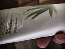 菲诗小铺（THE FACE SHOP）圣诞礼物草本泡沫洁面乳洗面奶芦荟170g女油皮深层清洁学生洗护 实拍图