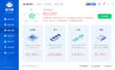 七彩虹（Colorful）4TB SSD固态硬盘 M.2接口(NVMe协议) CN700 PRO系列 PCIe 4.0 x4 可高达7400MB/s TLC颗粒 实拍图
