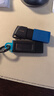 金士顿（Kingston）64GB USB3.2 Gen 1 U盘 DTX 大容量U盘 时尚设计 轻巧便携 学习办公投标电脑车载通用 实拍图