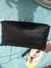 朱尔包包女款2025年头层牛皮斜挎包女包轻奢女士包妈妈包多功能手拿包 实拍图