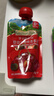 爷爷的农场婴幼儿果泥西梅蓝莓泥90g*10袋口味随机儿童零食宝宝辅食6个月1岁 实拍图