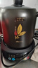 小熊（Bear）中药壶 煎药壶 全自动免看管中药锅 家用分体式陶瓷药罐熬药壶文武火变频 4L大容量JYH-S40D1 二煎 实拍图