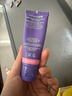 兰思诺（LANSINOH）乳头膏羊脂膏孕妇乳头霜哺乳皲裂滋润羊毛脂膏40ml装 实拍图