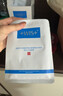 WIS水润面膜24片补水保湿舒缓抗皱紧致晒后修护护肤品圣诞礼物送礼 实拍图