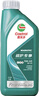 嘉实多（Castrol）保养单次卡 磁护全合成机油+机滤+工时 5W-40 SP/C3 5L 30天可用 实拍图