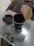 京东京造 冻干闪溶黑咖啡2g*21颗 0脂0糖速溶美式咖啡粉 冷热即溶 实拍图