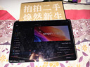 小米 华为 联想小新 Oppo 三星 一加 拯救者  苹果 Apple iPad 百元 千元 学生 网课 二手平板电脑 vivo 实拍图