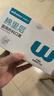 稳健棉里层医用外科口罩独立包装一只一袋灭菌级50只亲肤秋冬季保暖 实拍图