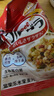 卡乐比（Calbee） 即食燕麦片 减糖水果麦片550g 日本进口非油炸 营养代餐早餐零食 实拍图