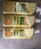斧头牌（AXE）柠檬护肤洗洁精1.18kg*3瓶7.08斤家庭装 可洗果蔬不伤手 实拍图