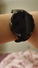 HUAWEI WATCH GT 5 Pro 国家补贴15%曜石黑46mm华为智能手表玄玑感知系统进阶运动情绪健康助手 实拍图