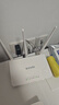 Tenda腾达路由器 F3 300M 无线路由器 WiFi无线穿墙 家用路由（可中继充当WiFi信号放大器） 实拍图