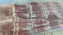 大庄园新西兰羊肉片卷2斤【欧盟认证】涮肉火锅食材 冷冻羊肉羊肉卷 实拍图