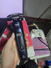 飞利浦（PHILIPS）电动剃须刀旋护7系 SkinIQ高端系列护肤级刮胡刀 生日元旦礼物送父亲送老公送男友 国家补贴 实拍图