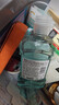 李施德林（Listerine）精油漱口水冰蓝零度温和清新口气减少口腔细菌500ml 实拍图